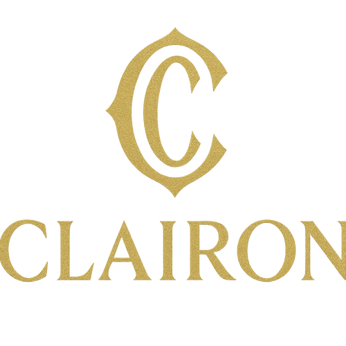 CLAIRON STORE