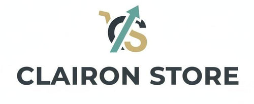 CLAIRON STORE